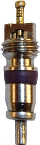 Replacement A/C Valve Core in Saudi Arabia