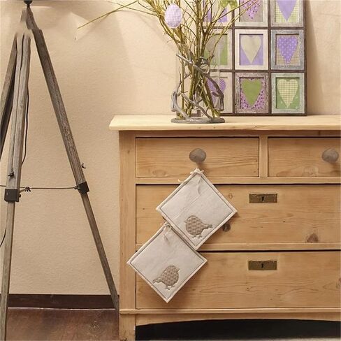 Zinc Alloy Door Drawer Cabinet Wardrobe Pull Handle Furniture Hardware 1Pcs in Saudi Arabia