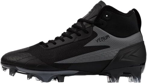 Venum Mens Elite Football Cleat in Saudi Arabia