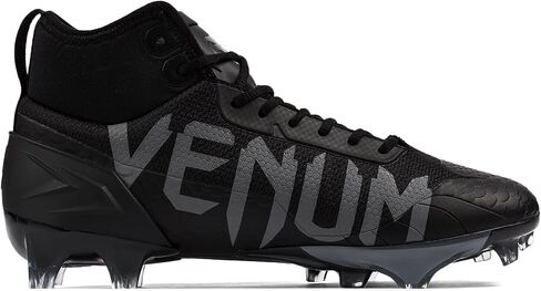 Venum Mens Elite Football Cleat in Saudi Arabia