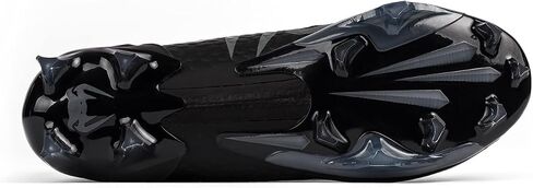 Venum Mens Elite Football Cleat in Saudi Arabia