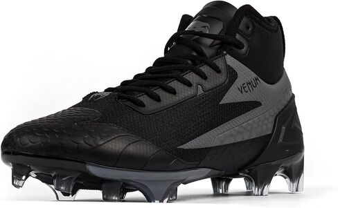 Venum Mens Elite Football Cleat in Saudi Arabia