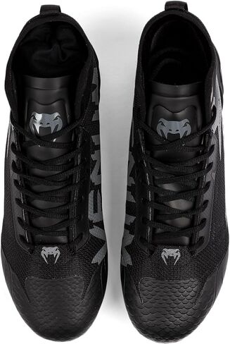 Venum Mens Elite Football Cleat in Saudi Arabia