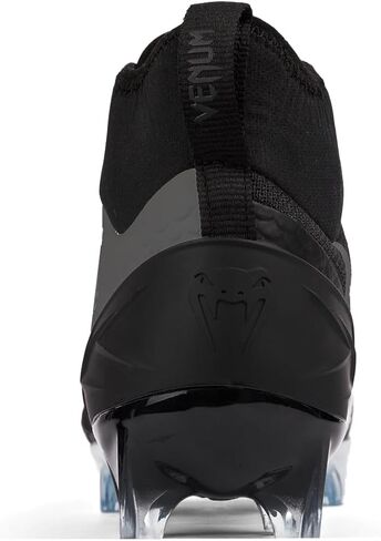 Venum Mens Elite Football Cleat in Saudi Arabia