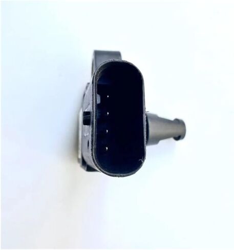 Temp Air Intake Temp & Pressure Sensor Manifold Intake Sensor 28356282 for CFMOTO Cforce Uforce 800 Zforce 0JWS-175000 Motorcycle Accessories in Saudi Arabia