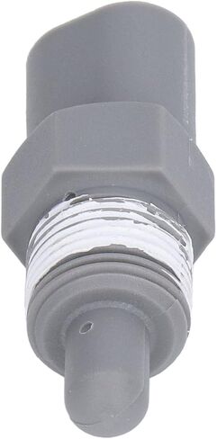 Focket TOSD-04-187 Intake Temperature Sensor for Hitachi, High Sensitivity Intake Sensor for Stable Gas Operation, HitachiIsuzu 4HK1 6Hk1 in Saudi Arabia
