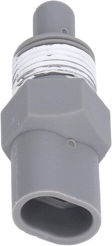Focket TOSD-04-187 Intake Temperature Sensor for Hitachi, High Sensitivity Intake Sensor for Stable Gas Operation, HitachiIsuzu 4HK1 6Hk1 in Saudi Arabia