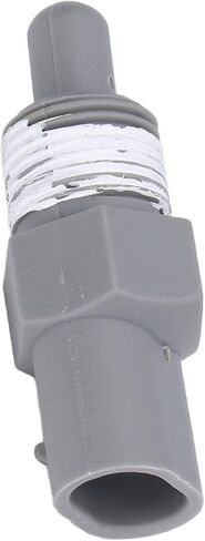 Focket TOSD-04-187 Intake Temperature Sensor for Hitachi, High Sensitivity Intake Sensor for Stable Gas Operation, HitachiIsuzu 4HK1 6Hk1 in Saudi Arabia