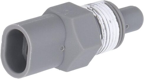 Focket TOSD-04-187 Intake Temperature Sensor for Hitachi, High Sensitivity Intake Sensor for Stable Gas Operation, HitachiIsuzu 4HK1 6Hk1 in Saudi Arabia