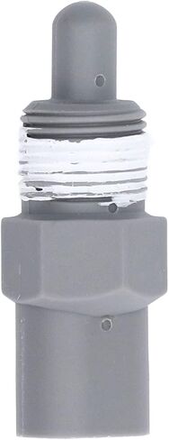 Focket TOSD-04-187 Intake Temperature Sensor for Hitachi, High Sensitivity Intake Sensor for Stable Gas Operation, HitachiIsuzu 4HK1 6Hk1 in Saudi Arabia