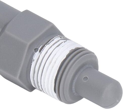 Focket TOSD-04-187 Intake Temperature Sensor for Hitachi, High Sensitivity Intake Sensor for Stable Gas Operation, HitachiIsuzu 4HK1 6Hk1 in Saudi Arabia