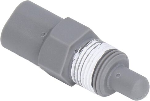 Focket TOSD-04-187 Intake Temperature Sensor for Hitachi, High Sensitivity Intake Sensor for Stable Gas Operation, HitachiIsuzu 4HK1 6Hk1 in Saudi Arabia