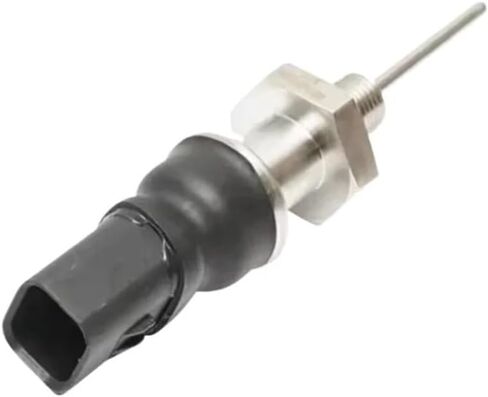 OEM RE537635 Water Temperature Sensor Manifold Temperature Sensor do for 5045E 5055E 5065E 5075E + Accessories Replacement in Saudi Arabia
