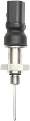 OEM RE537635 Water Temperature Sensor Manifold Temperature Sensor do for 5045E 5055E 5065E 5075E + Accessories Replacement in Saudi Arabia