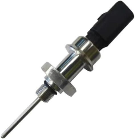 OEM RE537635 Water Temperature Sensor Manifold Temperature Sensor do for 5045E 5055E 5065E 5075E + Accessories Replacement in Saudi Arabia