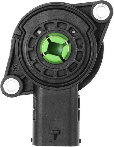 07L907386B Engine Air Intake Manifold Runner Control Sensor Car 07L907386 Compatible for VW Tiguan Passat B7 CC Golf 6 Skoda Octavia Superb in Saudi Arabia