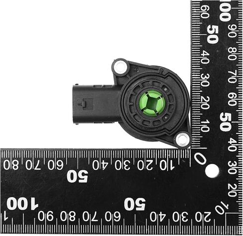 07L907386B Engine Air Intake Manifold Runner Control Sensor Car 07L907386 Compatible for VW Tiguan Passat B7 CC Golf 6 Skoda Octavia Superb in Saudi Arabia