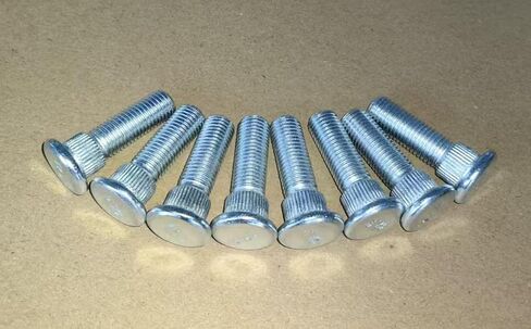 ترصيع العجلة الخلفية # 90114-10013 استبدال 2006-2023 Yamaha ATVS YFZ450 YFZ450R ATV و 2004-2013 Rhino 450 660 700 UTV REAT in Kuwait