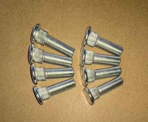 ترصيع العجلة الخلفية # 90114-10013 استبدال 2006-2023 Yamaha ATVS YFZ450 YFZ450R ATV و 2004-2013 Rhino 450 660 700 UTV REAT in Kuwait