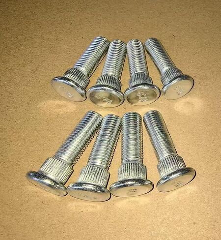 ترصيع العجلة الخلفية # 90114-10013 استبدال 2006-2023 Yamaha ATVS YFZ450 YFZ450R ATV و 2004-2013 Rhino 450 660 700 UTV REAT in Kuwait