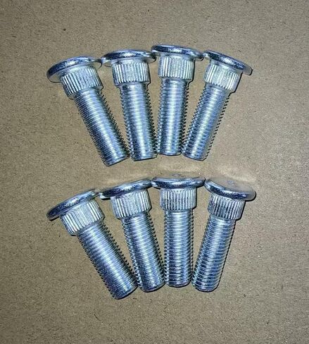 ترصيع العجلة الخلفية # 90114-10013 استبدال 2006-2023 Yamaha ATVS YFZ450 YFZ450R ATV و 2004-2013 Rhino 450 660 700 UTV REAT in Kuwait
