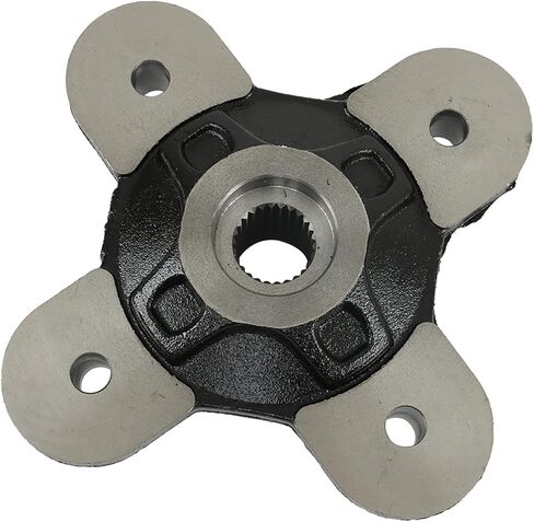 WFLNHB الأمامي الخلفي محور العجلة الأزرار استبدال Can-Am Outlander 450 500 570 650 800 850 1000 استبدال 705501264 250300643 250300048 235381646 250000025 in Saudi Arabia