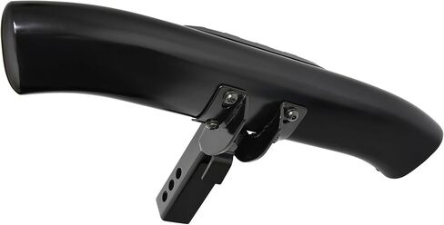 Westin 21-50015 PRO TRAXX 5 Hitch Step 27" Step for 2" Receiver in Saudi Arabia