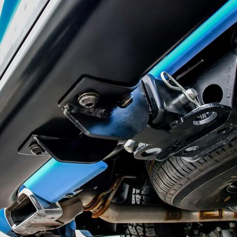 Westin 21-50015 PRO TRAXX 5 Hitch Step 27" Step for 2" Receiver in Saudi Arabia