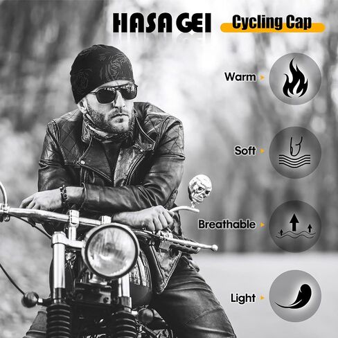أغطية جمجمة بيني للرجال ، والنساء دافئ خوذة ، وركوب ركوب الدراجات ناعمة خفيفة الوزن قبعة قبعة قبعة مضادة للحيوانات in Kuwait