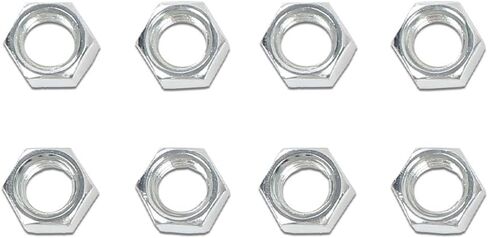 Strut Shocks Coil Spring Compressor 2-Way Adjustable Lift or Lower Spring Spacer, Coil Spring Lift Spacers Kit, Silver, 4Pcs in Saudi Arabia