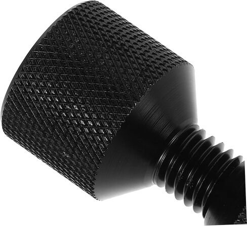 Ciieeo 1pair High-Precision Flange Assembling Pin Threaded for Automotive Alignment in Saudi Arabia