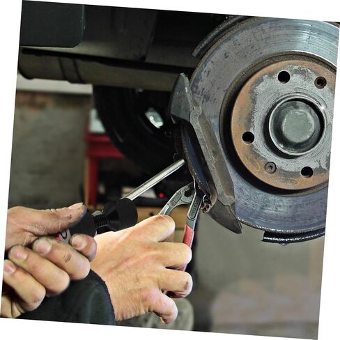 Ciieeo 1pair High-Precision Flange Assembling Pin Threaded for Automotive Alignment in Saudi Arabia