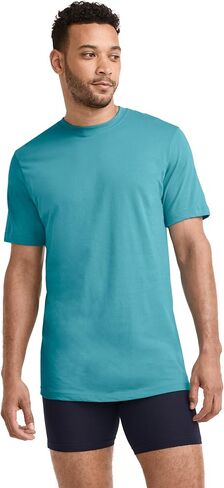 Jockey mens 9953 in Kuwait