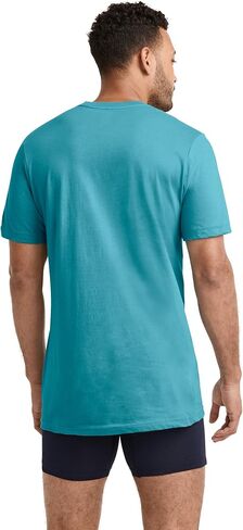Jockey mens 9953 in Kuwait