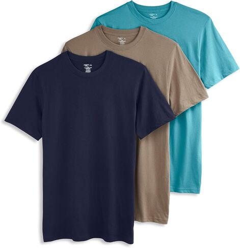 Jockey mens 9953 in Saudi Arabia