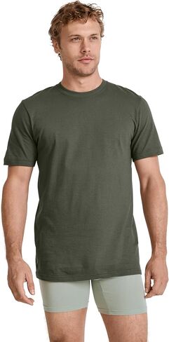 Jockey mens 9953 in Kuwait