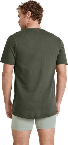 Jockey mens 9953 in Kuwait