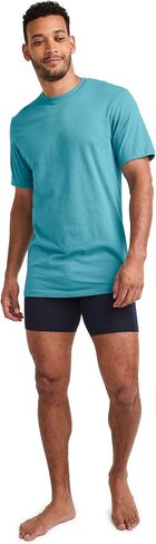 Jockey mens 9953 in Saudi Arabia