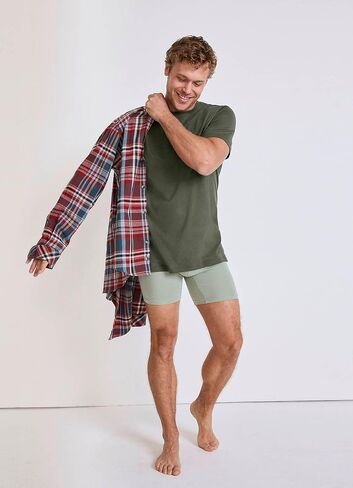 Jockey mens 9953 in Kuwait