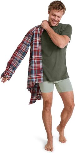 Jockey mens 9953 in Kuwait