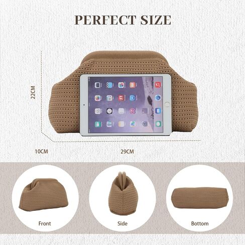 KUANG! Dumpling Clutch Bag for Women Crochet Woven Bags Summer Beach Clutch Crossbody Chain Purses Cloud Handbag in Saudi Arabia