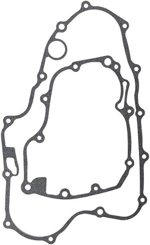 طقم غلاف أسطوانة محرك الدراجات النارية لـ CRF450X 2005 2006 2007 in Saudi Arabia