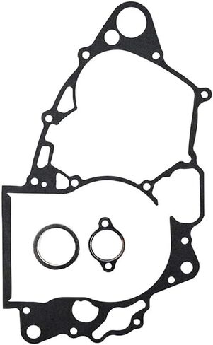 طقم غلاف أسطوانة محرك الدراجات النارية لـ CRF450R 2007-2008 in Saudi Arabia