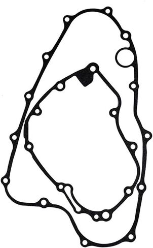 طقم غلاف أسطوانة محرك الدراجات النارية لـ CRF450R 2007-2008 in Saudi Arabia