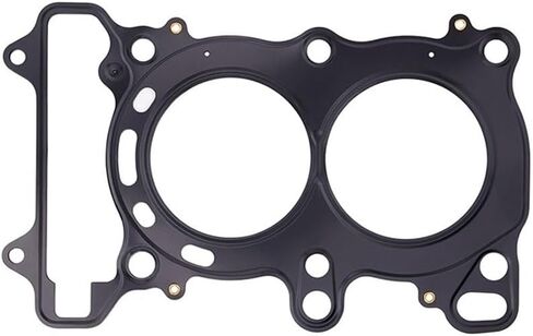 طقم غلاف أسطوانة الدراجات النارية لـ FSC600 FJS600 FSC FJS 600 Silber Wing ABS 12251-MCT-D61 in Saudi Arabia
