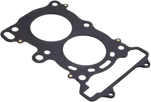 طقم غلاف أسطوانة الدراجات النارية لـ FSC600 FJS600 FSC FJS 600 Silber Wing ABS 12251-MCT-D61 in Saudi Arabia
