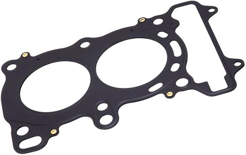 طقم غلاف أسطوانة الدراجات النارية لـ FSC600 FJS600 FSC FJS 600 Silber Wing ABS 12251-MCT-D61 in Saudi Arabia