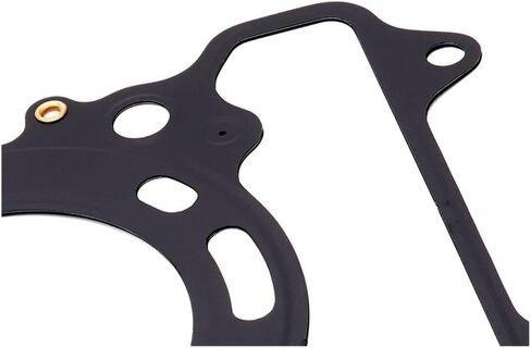 طقم غلاف أسطوانة الدراجات النارية لـ FSC600 FJS600 FSC FJS 600 Silber Wing ABS 12251-MCT-D61 in Saudi Arabia
