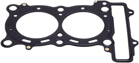طقم غلاف Coylinder Cylinder Cover Cover For XP500 T-Max WGP XP 500 A/C/R/T/V/X/W/V T-Max 5GJ-11181-00-00 in Saudi Arabia