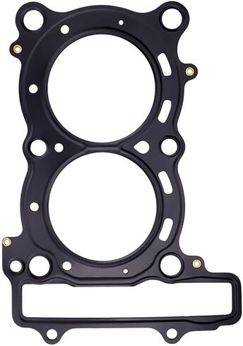 طقم غلاف Coylinder Cylinder Cover Cover For XP500 T-Max WGP XP 500 A/C/R/T/V/X/W/V T-Max 5GJ-11181-00-00 in Saudi Arabia